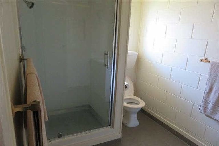 Photo of property in 1/240 Ulster Street, Whitiora, Hamilton, 3200