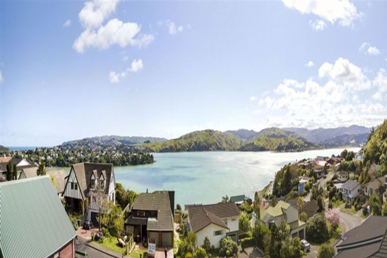 Photo of property in 39 Leeward Drive, Whitby, Porirua, 5024