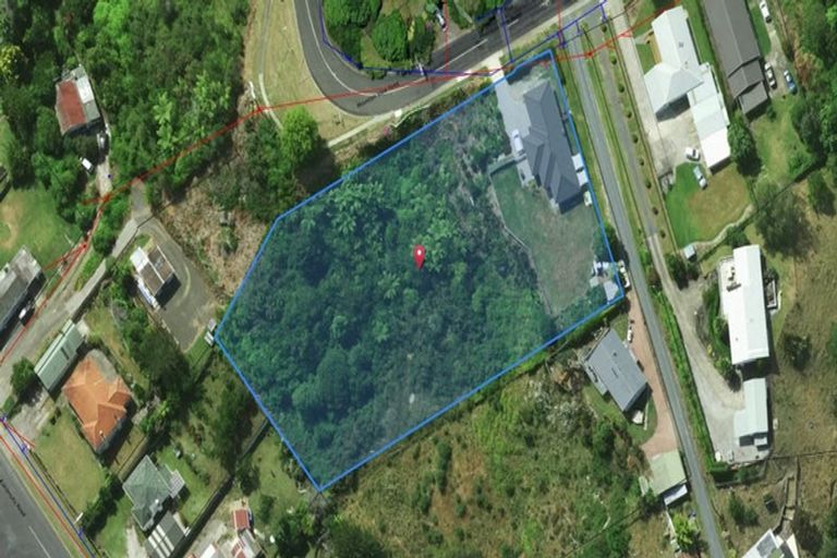 Photo of property in 20 Mountain View Road, Otorohanga, 3900