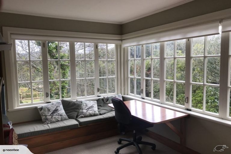 Photo of property in 111 Campbell Street, Karori, Wellington, 6012