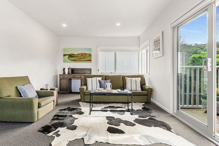 Photo of property in 16a Balmoral Terrace, Otumoetai, Tauranga, 3110