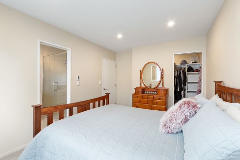 Photo of property in 24 Greenaway Street, Halswell, Christchurch, 8025