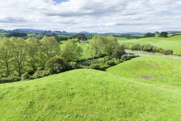 Photo of property in 112b Puaiti Road, Waikite Valley, Ngakuru, 3077