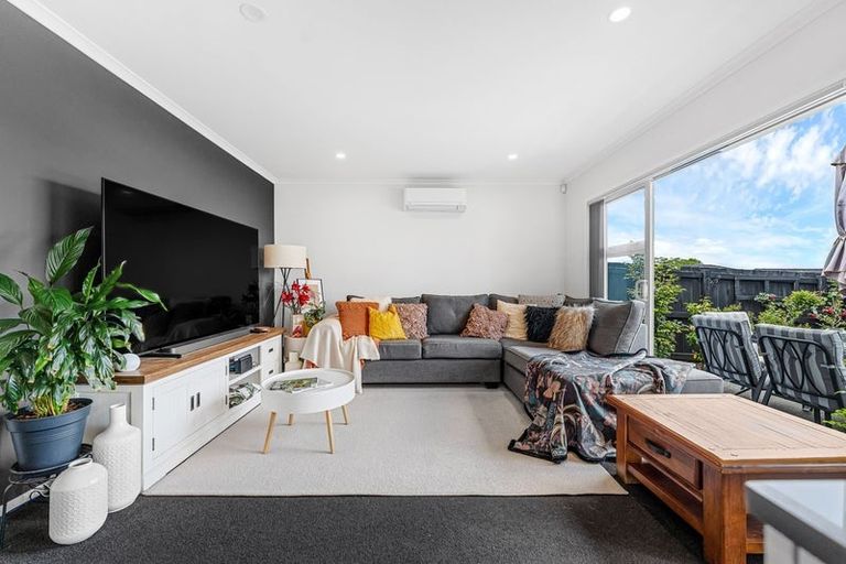 Photo of property in 25 Kare Ariki Place, Pukekohe, 2120