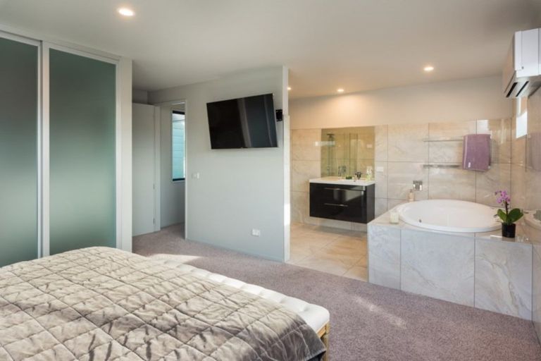 Photo of property in 28b Beaver Road, Blenheim, 7201