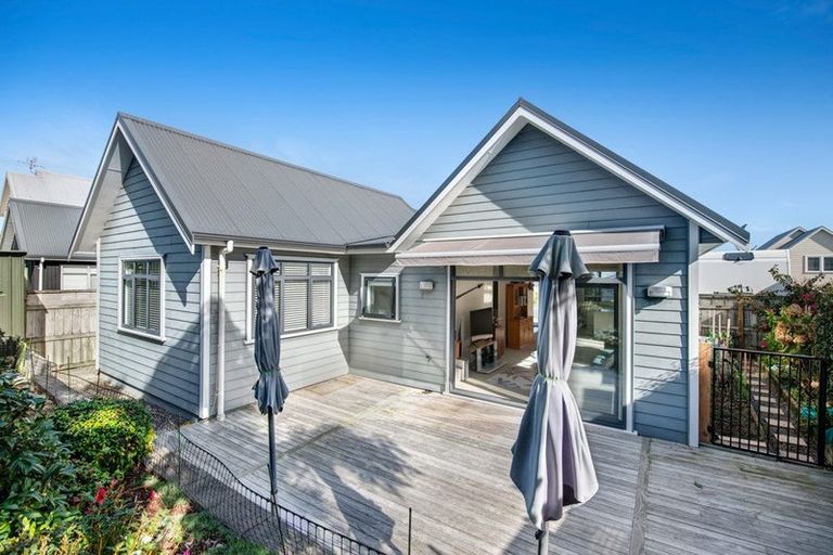 Photo of property in 30 Cape Cod Drive, Gulf Harbour, Whangaparaoa, 0930