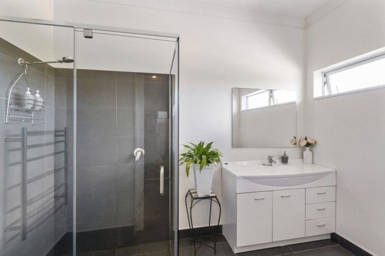 Photo of property in 36 Devine Drive, Rolleston, Christchurch, 7678