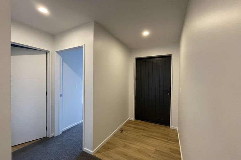 Photo of property in 66 Nethercote Way, Rolleston, 7614