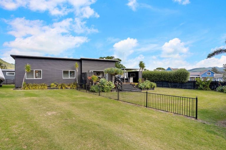 Photo of property in 7 Ajax Head, Pauanui, Hikuai, 3579