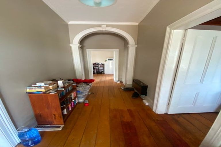 Photo of property in 8 Field Street, Aramoho, Whanganui, 4500