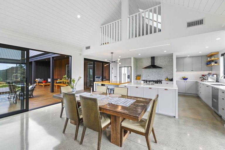 Photo of property in 477 Waiau Pa Road, Waiau Pa, Pukekohe, 2679