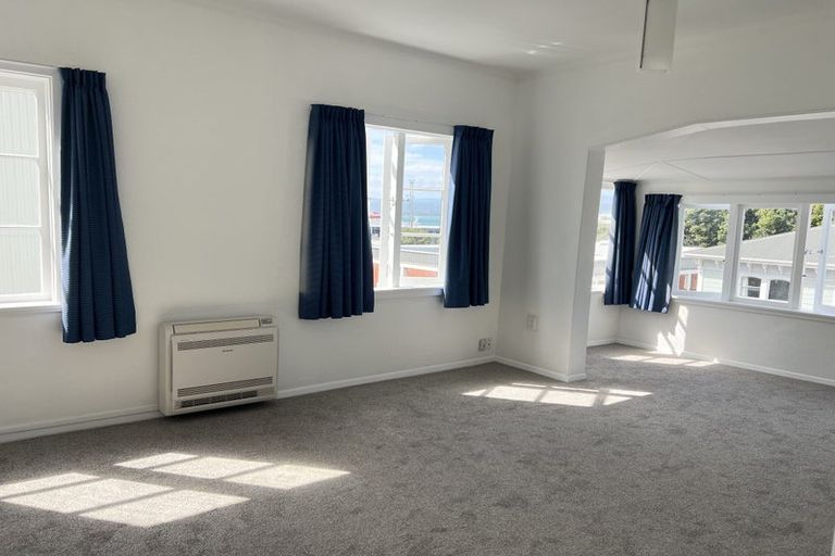 Photo of property in 26 Tinakori Road, Thorndon, Wellington, 6011