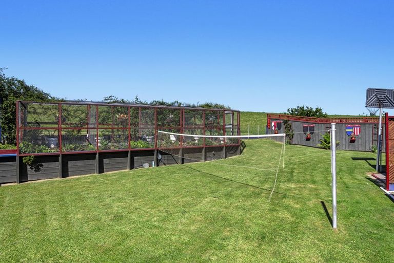 Photo of property in 87 Riverside Drive, Whakatane, 3120