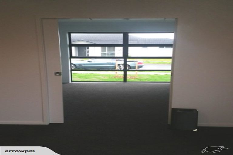 Photo of property in 6 Matawai Puna Drive, Pukekohe, 2120