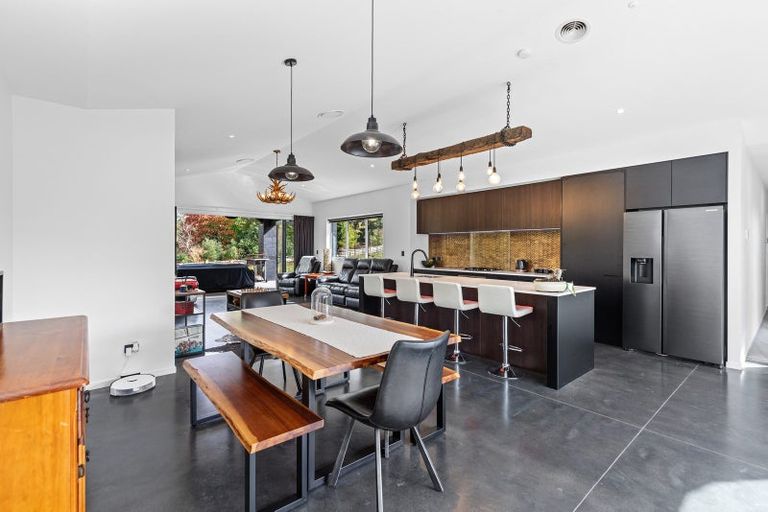 Photo of property in 13 Tari Road, Pukeatua, 3880