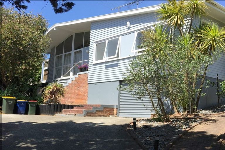 Photo of property in 23 Lanigan Street, Birkdale, Auckland, 0626