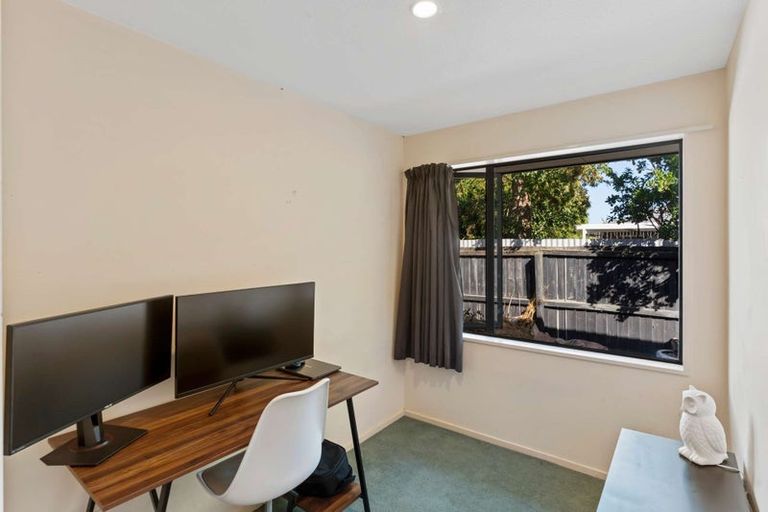 Photo of property in 3 Davenant Common, Rolleston, 7614