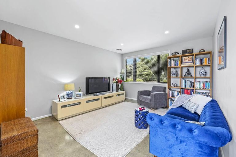Photo of property in 477 Waiau Pa Road, Waiau Pa, Pukekohe, 2679