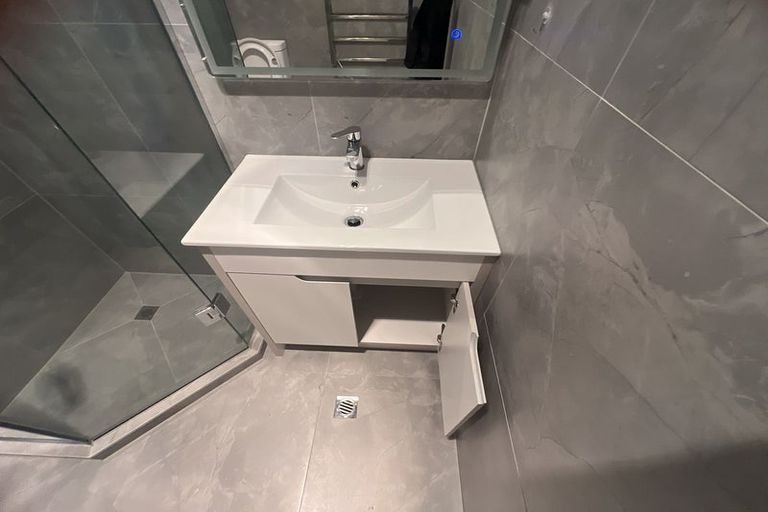 Photo of property in 5/1 Kaponga Crescent, New Lynn, Auckland, 0600