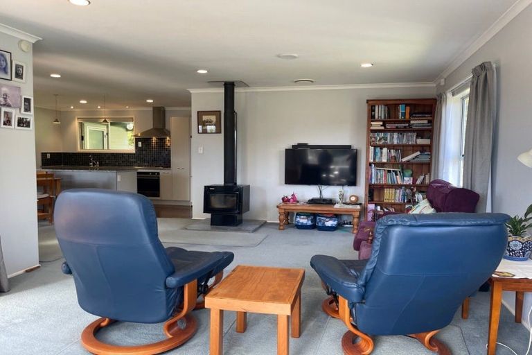 Photo of property in 2/383 No 2 Road, Te Puke, 3182