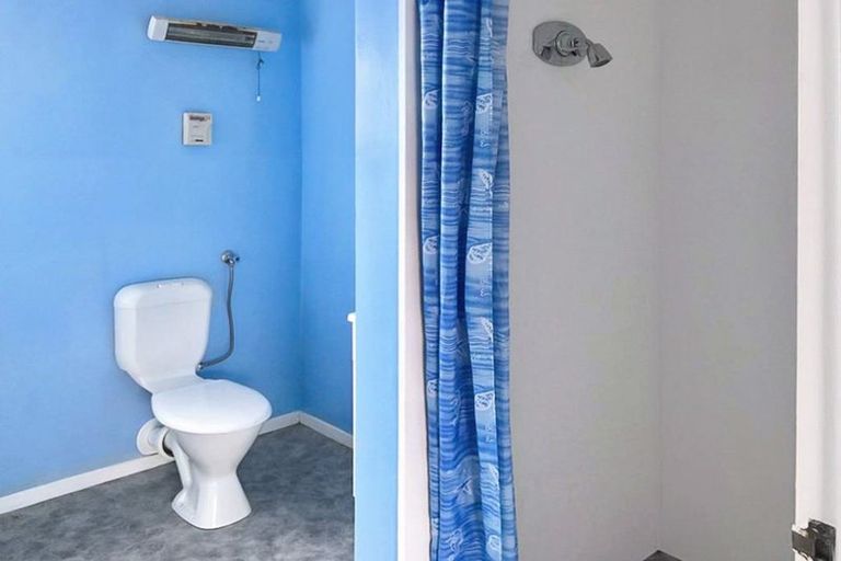 Photo of property in 84a Manuka Street, Castlecliff, Whanganui, 4501