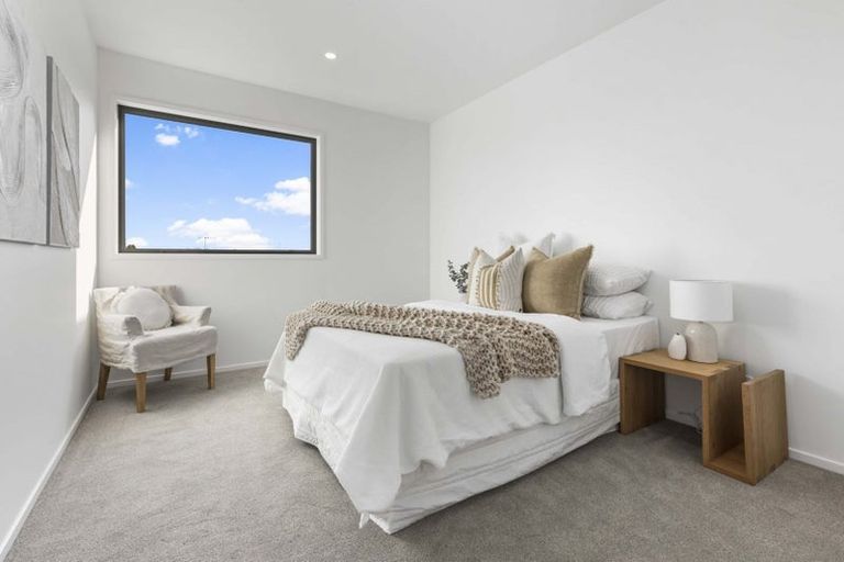 Photo of property in 12u1 Killarney Road, Frankton, Hamilton, 3204