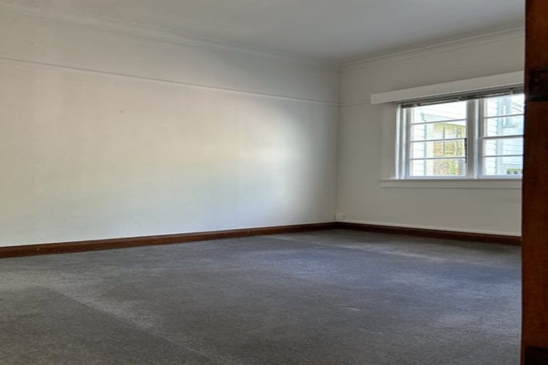 Photo of property in 121u4 Hill Street, Thorndon, Wellington, 6011