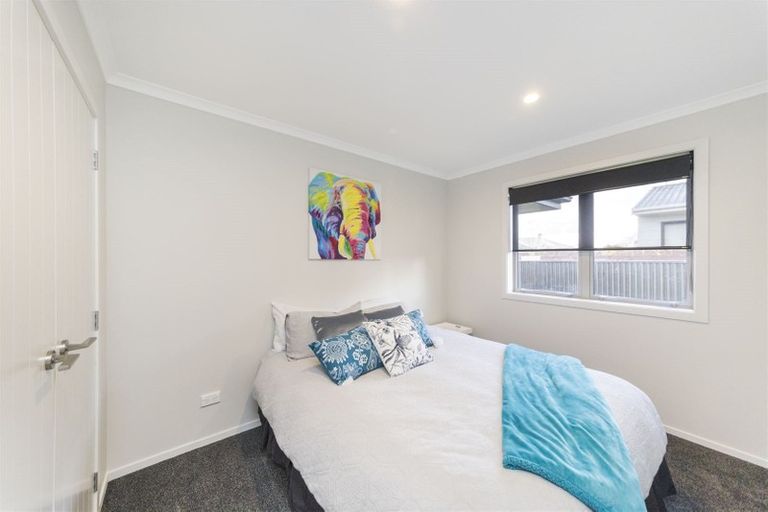 Photo of property in 5a Mcgregor Street, Milson, Palmerston North, 4414