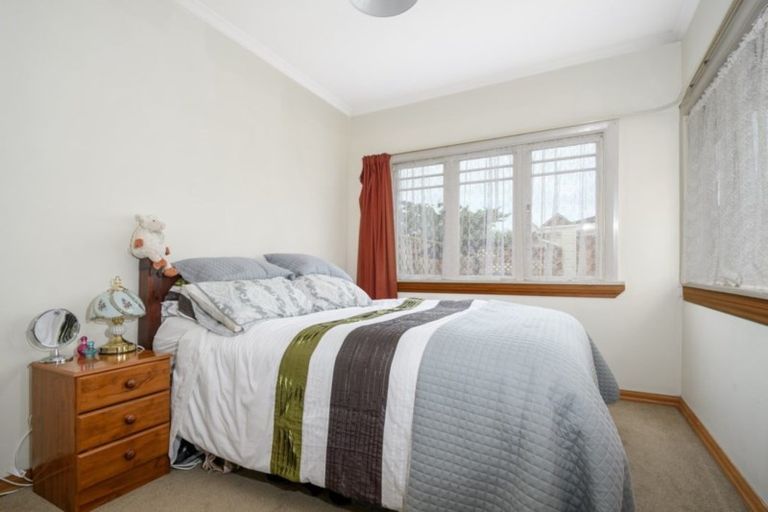 Photo of property in 70 Muritai Street, Tahunanui, Nelson, 7011