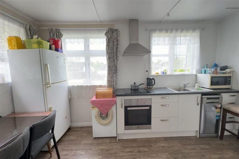 Photo of property in 8 Clothier Street, Putaruru, 3411