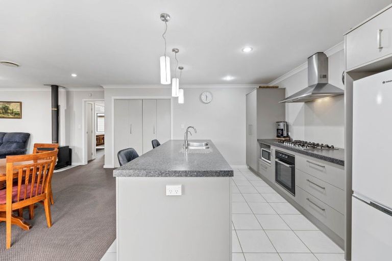 Photo of property in 19 Topia Drive, Turangi, 3334