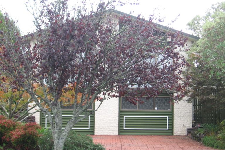 Photo of property in 1/36 Miltonia Avenue, Te Atatu South, Auckland, 0610