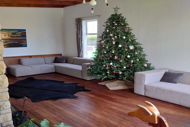 Photo of property in 121 Brecon Road, Stratford, 4332