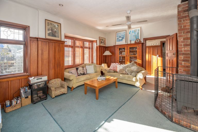 Photo of property in 249a King Street, Rangiora, 7400