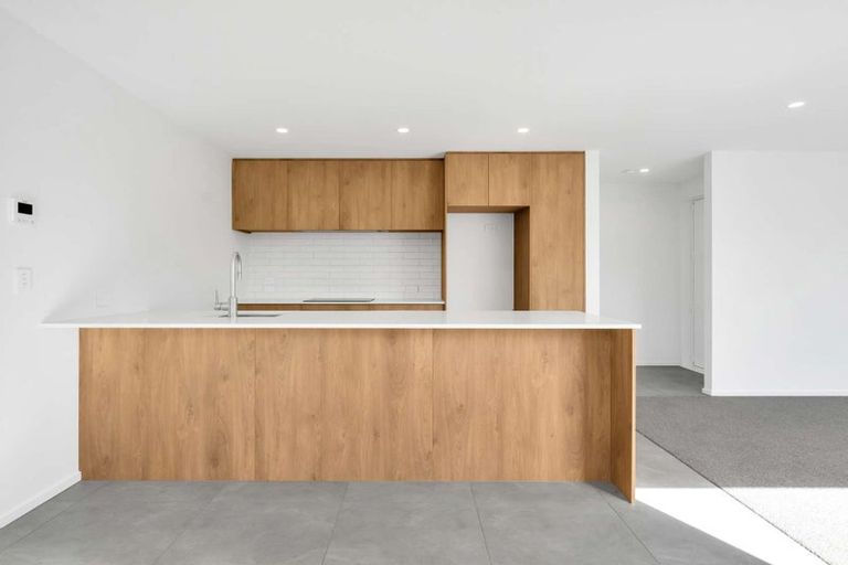 Photo of property in 2 Sudbury Street, Hampstead, Ashburton, 7700