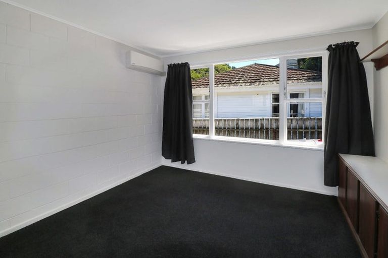 Photo of property in 433b Ohiro Road, Brooklyn, Wellington, 6021