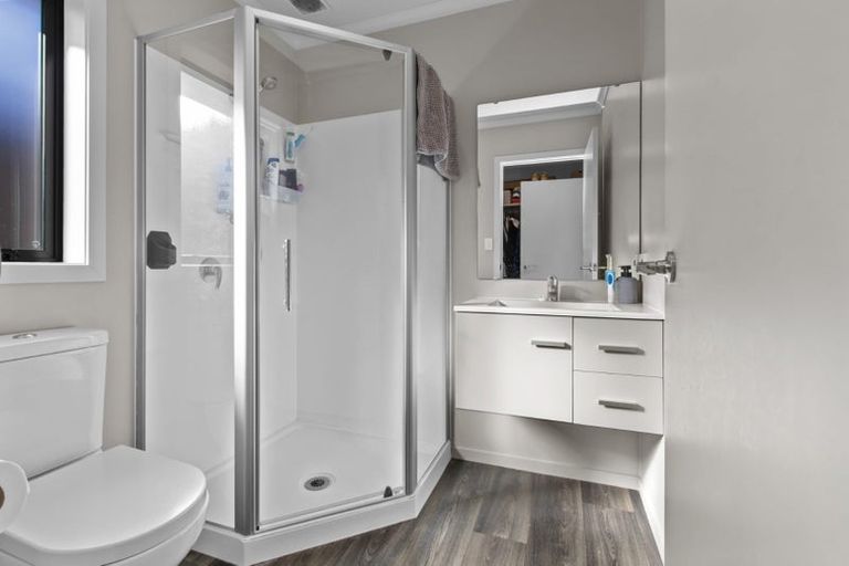 Photo of property in 4 Rangimarie Road, Ngaruawahia, 3720