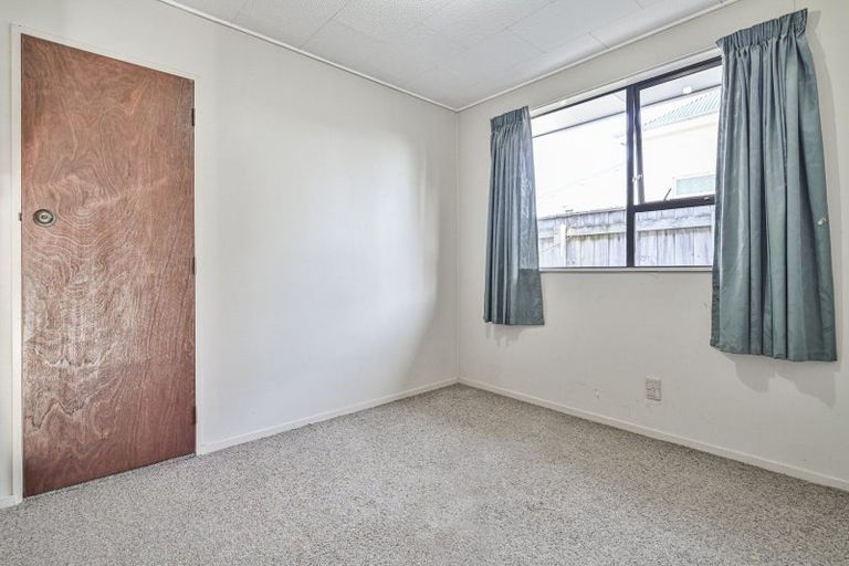 Photo of property in 3/104 Lovedale Road, Saint Leonards, Hastings, 4120