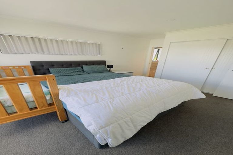 Photo of property in 29c Kenderdine Road, Papatoetoe, Auckland, 2025
