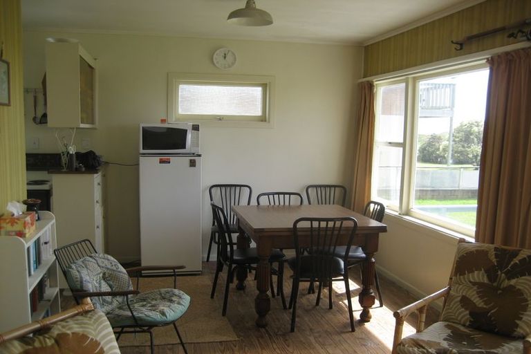 Photo of property in 96 Bway Road, Waihi Beach, 3611