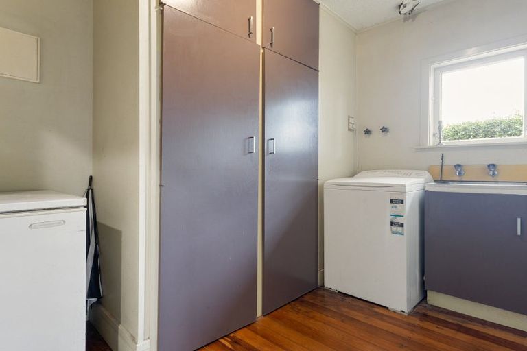 Photo of property in 63 Brookfield Street, Hamilton East, Hamilton, 3216