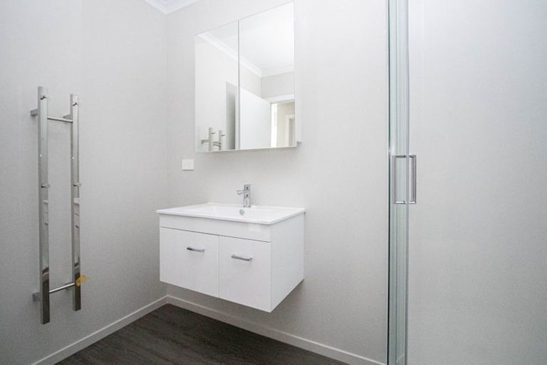 Photo of property in 102/17 Vialou Street, Hamilton Central, Hamilton, 3204
