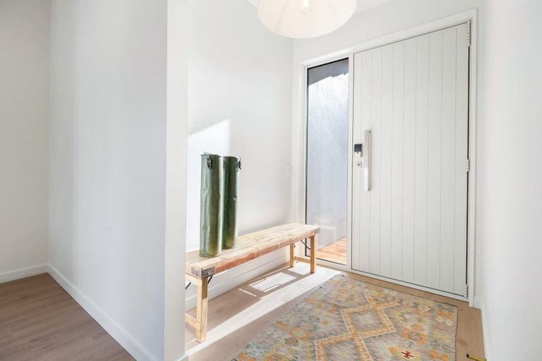 Photo of property in 44 Georgina Street, Marshland, Christchurch, 8083