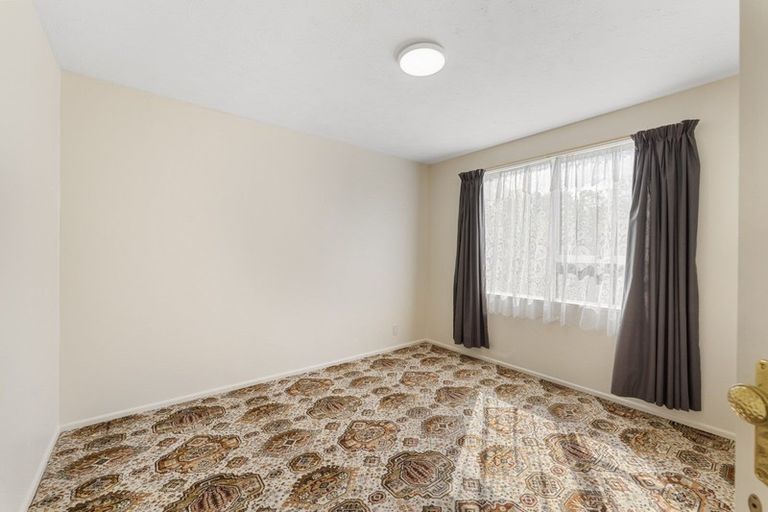 Photo of property in 7 Ludlow Place, Parklands, Christchurch, 8083