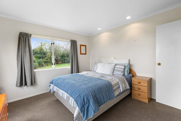 Photo of property in 312 O'donoghue Road, Te Aroha West, Te Aroha, 3391