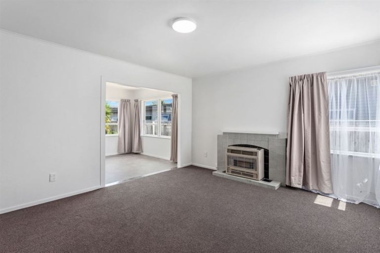 Photo of property in 35 Landing Road, Whakatane, 3120