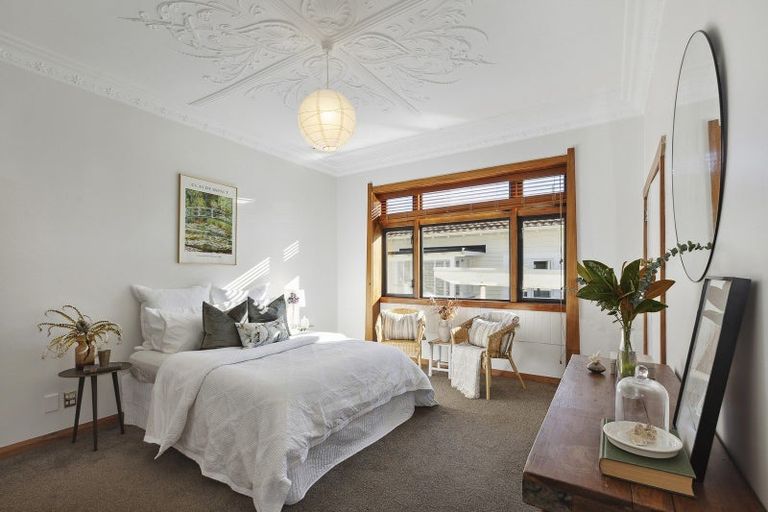 Photo of property in 99 Campbell Street, Karori, Wellington, 6012