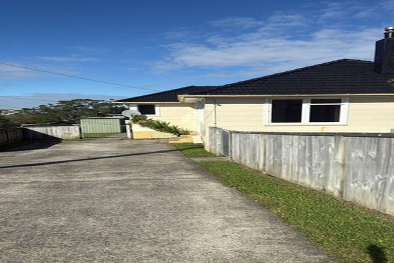 Photo of property in 30 Marsden Street, Hauraki, Auckland, 0622