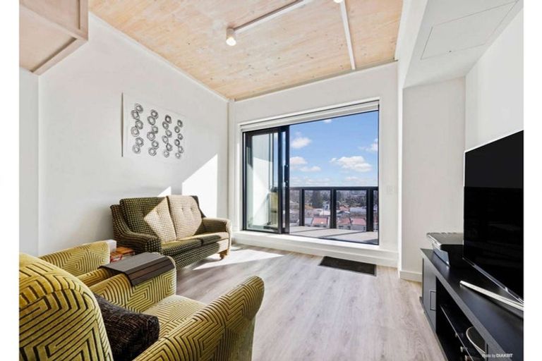 Photo of property in 608/38 Mccrae Way, New Lynn, Auckland, 0600