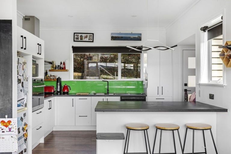 Photo of property in 46 Waimea Avenue, Calton Hill, Dunedin, 9012